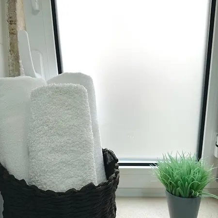 Charmoso Apartamento No Coracao Da * Лиссабон